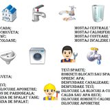 Compasinstal - Servicii Instalatori Non Stop